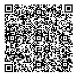 QRCode_FE