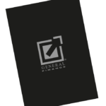 Generalfinance_Documento_informativo-1-150x150